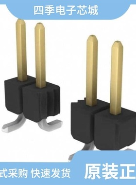 1241170-2/1241150-5/1241152-6