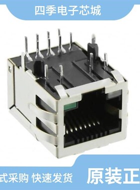 J0026D21GNL/J0033D21/J0026D21BNL