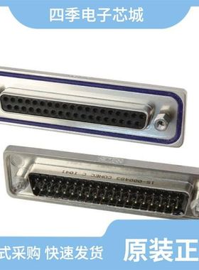 15-006253/15-000513/15-000483