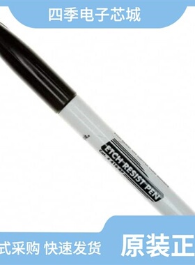 416-RP/424-10/424-LF