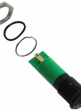 Q14P1BXXHR24E/Q14P1CXXB24E/Q14P1CXXB12E