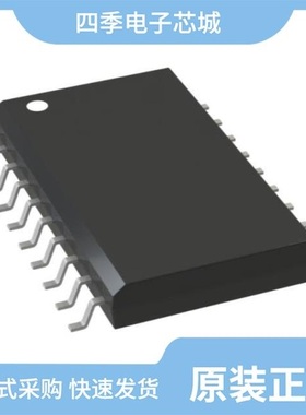 5772618/5772621/5772634