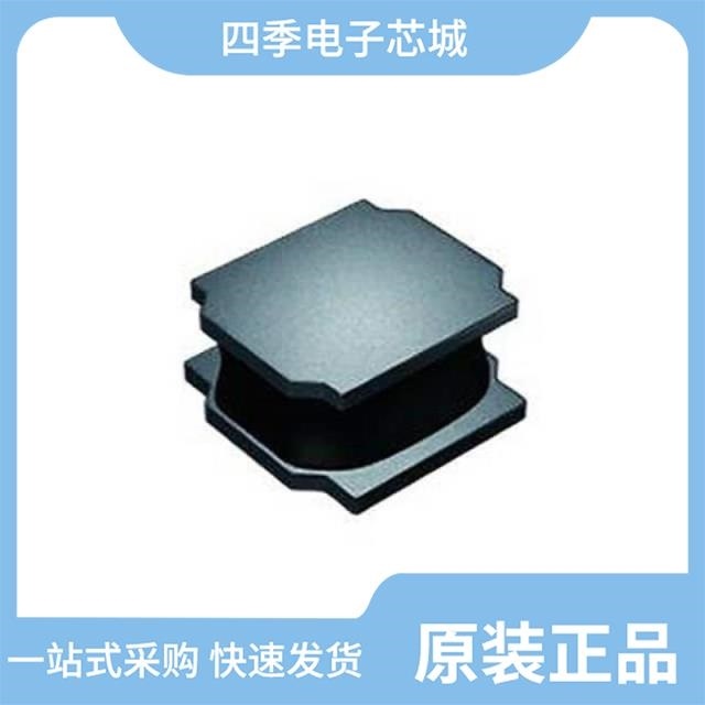 NRV2012T1R0NGF NRV2012T1R0NGFV NRV2012T2R2MGF