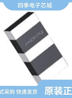 AWSCR-32.00CV-T/AWSCR-8.00CPLA-C15-T4/AWSCR-4.91CPLA-C33-T4