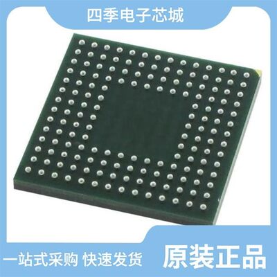 S1D13742F01A200/S1D13715B00B200/S1D13743F00A200