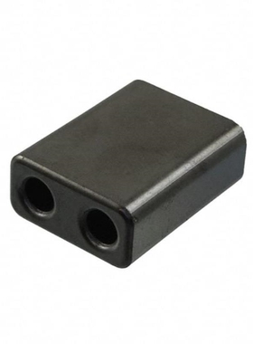 284308/284272/284318