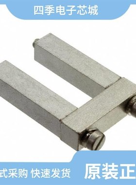 1064460000/1063600000/1063900000