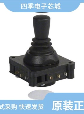 1D15UL/1D20UM/1D16UM