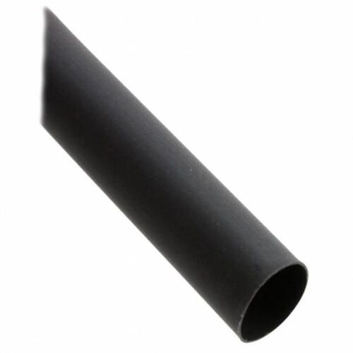 AV1921000Q04/ATUM-24/6-0-SP/AV1910D112Q04