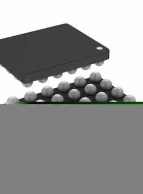 STBC08PMR/STBC02AJR/STBC03JR