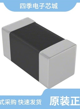 B82496C3560G000/B82496C3151G000/B82498F3221J000