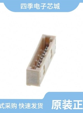 104114/104146/104147