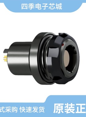 PQ3RD083/PQ3RD23J000H/PQ3RD13