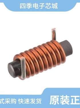 BS471260/BS468100/BS471110