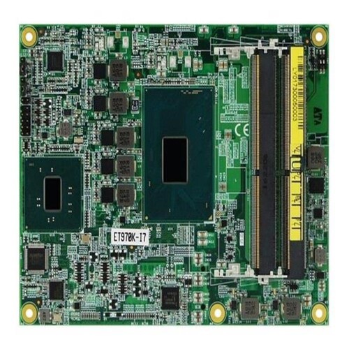 ET960-Q26/ET970K-I3/ET960-Q27E