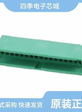 G125-96434F1/G125-3043496L4/G125-2240696F2