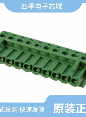 20020003-H101B01LF/20020010-H101B01LF/20020012-G081B01LF