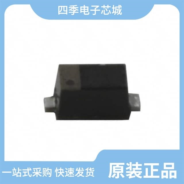 MA2SD1900L MA2SD1000L MA2S78400L