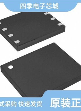 S25FS128SDSBHB200/S25FS064SDSNFV030/S25FS256SDSBHB200