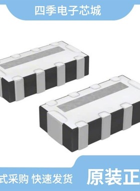 KNA32050-W3/KNA32200-W3/KNF21025-W3