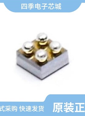 INA210CIDCKT/INA217AIDWT/INA216A2YFFT