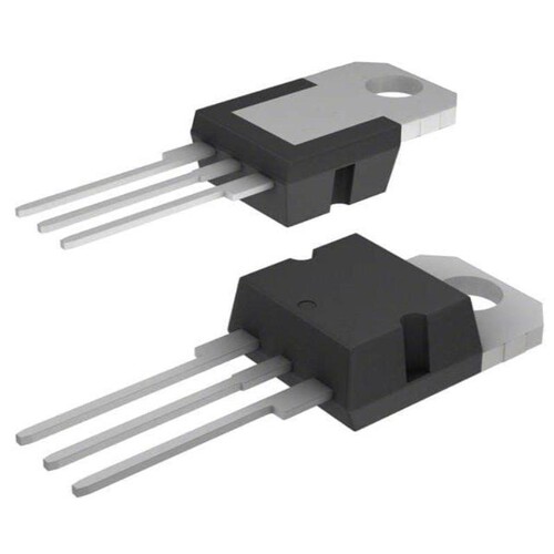 T830-8FP/T830-800W/T835-8G