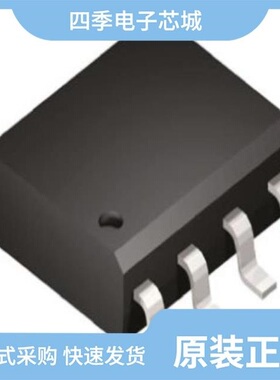 LP2989AIMM-2.5/LP2985A-18DBVR/LP2989IM-1.8