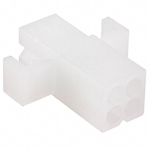 770441-1/770476-2/770443-1