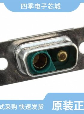 302W2CPXX56N40X/302W2CSXX56N40X/302W2CSXX99A30X