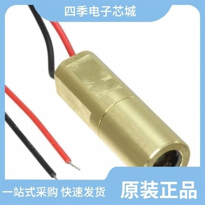 VLM-520-51 LPA/VLM-520-53 LPA/VLM-520-27 LPT