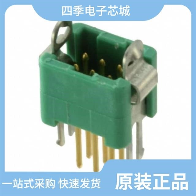 G125-MH11605M3P G125-MV21005L2P G125-FS12005F2P