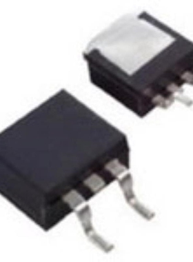 MBRB41H100CTT4G/MBRB4030T4/MBRB41H100CT-1G