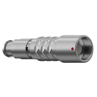 K21K0C-P06LFG0-650S/K21K0C-P16LCC0-600S/K21L0C-P08LFG0-520S