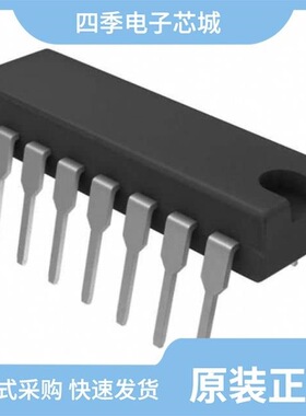 A4982SLPTR-T/A4979GLPTR-T/A4980KLPTR-T