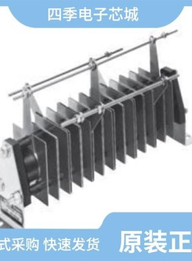 ERZ-U21JP162H/ERZ-U12JP511B/ERZ-U23JP192F