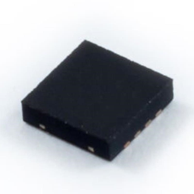 LM2931D2T-5.0G/LM2931D-5.0/LM2931CTG