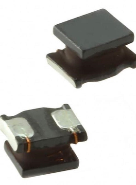 LQH43NN180K03L/LQH43NH6R8J03L/LQH43NH102J03L