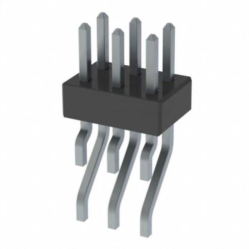MMT-103-01-T-SH/MMT-120-02-L-MT/MNT-107-BK-G
