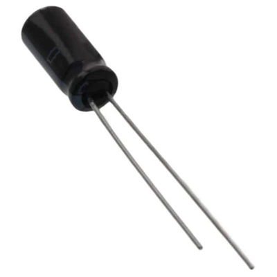 ESMG350ELL100ME11D/ESMG451ELL100MK20S/ESMG351ELL470ML25S