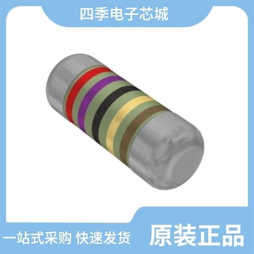 SMM02040C2743FB300/SMM02040C3013FB300/SMM02040C3003FB300