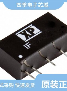 IF0512S/IEU0324S12/IF0503S