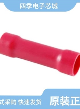 FCRIMP3 YL083/FCRIMP1 RD083/FCRIMP1 RD076