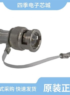 221629-5/221643-1/221629-2