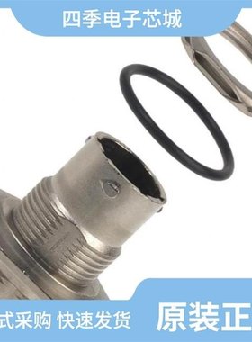 UT071412PH/UT07128PH/UT071619PH