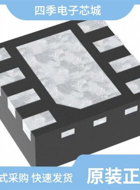 BQ24316DSJT/BQ24382DSGR/BQ24305DSGT