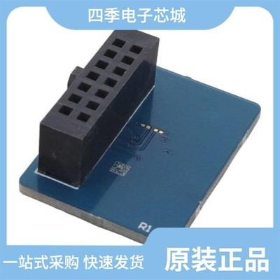 ZMOD4410AI1R ZMOD4410AI1V ZMOD4510AI4V