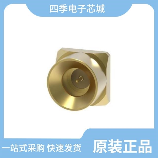 4605X-101-102 4604-RC 4605X-101-102LF