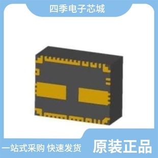 LMZM33603RLRR LOG104AID LOG101AID