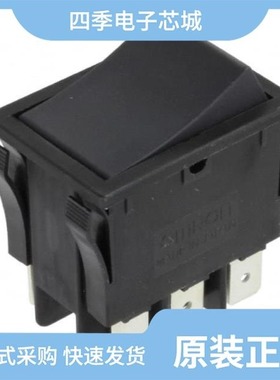 A8L-11-15N2 BY OMI/A8A-207-1/A8L-11-11N2