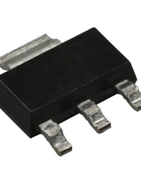 BT1308W-400D,135/BT1308W-600D,115/ACTT8X-800C0Q